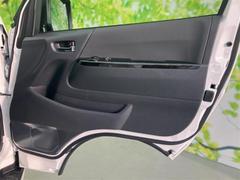 �ףţã��ңӤǤϤۤ������������߸˼�ξ�����٤��Ƥ���ޤ��������ͤΤ�������𤨤룱�椬���äȣףţã��ңӤˤ���Ϥ��Ǥ��� 5