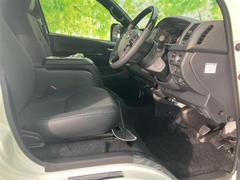 �ͥåȤǼ֤򸫤Ƥ��Ƥ⥤�᡼����ͯ���ʤ������������ʲ�Ҥ�֤����ꤹ���Ʋ����ɤ��Τ�ʬ����ʤ��������������ͤ��Τ����͡������̤ΤߤǤ�ϣˤǤ����ףţã��ңӤǤ���żֹ����δ��ܤ��������ޤ��� 6