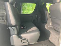 �ףţã��ңӤǤϳƾ����ʤ��緿��˥������Ѱդ��Ƥ���ޤ������䤹������̤Ǥ�ä��������κ߸ˤ������������ޤ���������Ź���Ԥ����Ƥ���ޤ��� 7