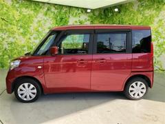 �ףţã��ңӤκ߸˥ڡ������������������ˤ��꤬�Ȥ��������ޤ����ףţã��ңӤϡ֤��������פ��åȡ��ˤ����ͤΥ����饤�դ����Ϥǥ��ݡ��Ȥ������ޤ��� 2