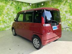 �����Ź�ޤ�Ÿ�����Ƥ���ΤǤɤ��Ǥ⤪���󤻤���ǽ�Ǥ������μ֤����ˤʤ뤱�ɱ��������顦�����������ɬ�פϤ���ޤ��󡪢�����Φ����ɬ�פǤ��� 3