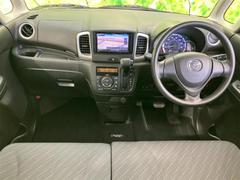 �֤��μ֤μ̿����äȸ������ס־��֤����ˤʤ�ס֤��������ϤĤ��Ƥ��롩�פɤ�ʾ����ʵ���Ǥ⤪���ڤˤ��䤤��碌���������� 4