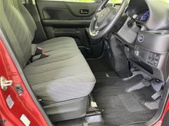 �ͥåȤǼ֤򸫤Ƥ��Ƥ⥤�᡼����ͯ���ʤ������������ʲ�Ҥ�֤����ꤹ���Ʋ����ɤ��Τ�ʬ����ʤ��������������ͤ��Τ����͡������̤ΤߤǤ�ϣˤǤ����ףţã��ңӤǤ���żֹ����δ��ܤ��������ޤ��� 6