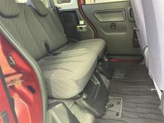 �ףţã��ңӤǤϳƾ����ʤ��緿��˥������Ѱդ��Ƥ���ޤ������䤹������̤Ǥ�ä��������κ߸ˤ������������ޤ���������Ź���Ԥ����Ƥ���ޤ��� 7