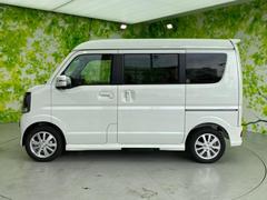 �ףţã��ңӤκ߸˥ڡ������������������ˤ��꤬�Ȥ��������ޤ����ףţã��ңӤϡ֤��������פ��åȡ��ˤ����ͤΥ����饤�դ����Ϥǥ��ݡ��Ȥ������ޤ��� 2