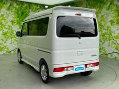 �����Ź�ޤ�Ÿ�����Ƥ���ΤǤɤ��Ǥ⤪���󤻤���ǽ�Ǥ������μ֤����ˤʤ뤱�ɱ��������顦�����������ɬ�פϤ���ޤ��󡪢�����Φ����ɬ�פǤ��� 3