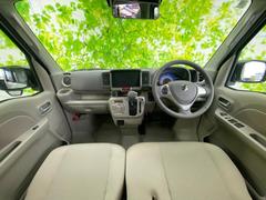 �֤��μ֤μ̿����äȸ������ס־��֤����ˤʤ�ס֤��������ϤĤ��Ƥ��롩�פɤ�ʾ����ʵ���Ǥ⤪���ڤˤ��䤤��碌���������� 4