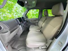 �ףţã��ңӤǤϤۤ������������߸˼�ξ�����٤��Ƥ���ޤ��������ͤΤ�������𤨤룱�椬���äȣףţã��ңӤˤ���Ϥ��Ǥ��� 5