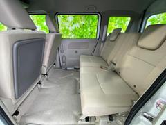 �ͥåȤǼ֤򸫤Ƥ��Ƥ⥤�᡼����ͯ���ʤ������������ʲ�Ҥ�֤����ꤹ���Ʋ����ɤ��Τ�ʬ����ʤ��������������ͤ��Τ����͡������̤ΤߤǤ�ϣˤǤ����ףţã��ңӤǤ���żֹ����δ��ܤ��������ޤ��� 6