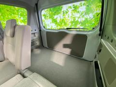 �ףţã��ңӤǤϳƾ����ʤ��緿��˥������Ѱդ��Ƥ���ޤ������䤹������̤Ǥ�ä��������κ߸ˤ������������ޤ���������Ź���Ԥ����Ƥ���ޤ��� 7