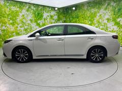 �ףţã��ңӤκ߸˥ڡ������������������ˤ��꤬�Ȥ��������ޤ����ףţã��ңӤϡ֤��������פ��åȡ��ˤ����ͤΥ����饤�դ����Ϥǥ��ݡ��Ȥ������ޤ��� 2