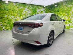 �����Ź�ޤ�Ÿ�����Ƥ���ΤǤɤ��Ǥ⤪���󤻤���ǽ�Ǥ������μ֤����ˤʤ뤱�ɱ��������顦�����������ɬ�פϤ���ޤ��󡪢�����Φ����ɬ�פǤ��� 3