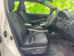 �֤��μ֤μ̿����äȸ������ס־��֤����ˤʤ�ס֤��������ϤĤ��Ƥ��롩�פɤ�ʾ����ʵ���Ǥ⤪���ڤˤ��䤤��碌���������� 4