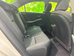 �ףţã��ңӤǤϤۤ������������߸˼�ξ�����٤��Ƥ���ޤ��������ͤΤ�������𤨤룱�椬���äȣףţã��ңӤˤ���Ϥ��Ǥ��� 5