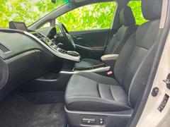 �ͥåȤǼ֤򸫤Ƥ��Ƥ⥤�᡼����ͯ���ʤ������������ʲ�Ҥ�֤����ꤹ���Ʋ����ɤ��Τ�ʬ����ʤ��������������ͤ��Τ����͡������̤ΤߤǤ�ϣˤǤ����ףţã��ңӤǤ���żֹ����δ��ܤ��������ޤ��� 6