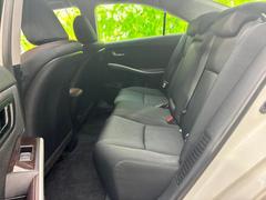 �ףţã��ңӤǤϳƾ����ʤ��緿��˥������Ѱդ��Ƥ���ޤ������䤹������̤Ǥ�ä��������κ߸ˤ������������ޤ���������Ź���Ԥ����Ƥ���ޤ��� 7