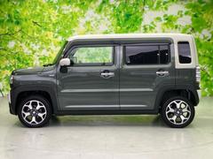 �ףţã��ңӤκ߸˥ڡ������������������ˤ��꤬�Ȥ��������ޤ����ףţã��ңӤϡ֤��������פ��åȡ��ˤ����ͤΥ����饤�դ����Ϥǥ��ݡ��Ȥ������ޤ��� 2