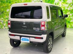 �����Ź�ޤ�Ÿ�����Ƥ���ΤǤɤ��Ǥ⤪���󤻤���ǽ�Ǥ������μ֤����ˤʤ뤱�ɱ��������顦�����������ɬ�פϤ���ޤ��󡪢�����Φ����ɬ�פǤ��� 3