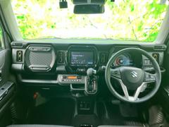 �֤��μ֤μ̿����äȸ������ס־��֤����ˤʤ�ס֤��������ϤĤ��Ƥ��롩�פɤ�ʾ����ʵ���Ǥ⤪���ڤˤ��䤤��碌���������� 4