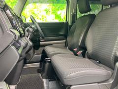 �ףţã��ңӤǤϤۤ������������߸˼�ξ�����٤��Ƥ���ޤ��������ͤΤ�������𤨤룱�椬���äȣףţã��ңӤˤ���Ϥ��Ǥ��� 5