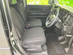 �ףţã��ңӤǤϳƾ����ʤ��緿��˥������Ѱդ��Ƥ���ޤ������䤹������̤Ǥ�ä��������κ߸ˤ������������ޤ���������Ź���Ԥ����Ƥ���ޤ��� 7