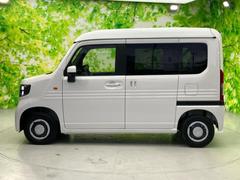 �ףţã��ңӤκ߸˥ڡ������������������ˤ��꤬�Ȥ��������ޤ����ףţã��ңӤϡ֤��������פ��åȡ��ˤ����ͤΥ����饤�դ����Ϥǥ��ݡ��Ȥ������ޤ��� 2