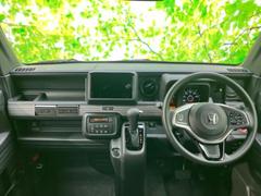 �֤��μ֤μ̿����äȸ������ס־��֤����ˤʤ�ס֤��������ϤĤ��Ƥ��롩�פɤ�ʾ����ʵ���Ǥ⤪���ڤˤ��䤤��碌���������� 4