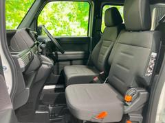 �ףţã��ңӤǤϤۤ������������߸˼�ξ�����٤��Ƥ���ޤ��������ͤΤ�������𤨤룱�椬���äȣףţã��ңӤˤ���Ϥ��Ǥ��� 5