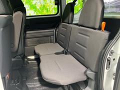 �ͥåȤǼ֤򸫤Ƥ��Ƥ⥤�᡼����ͯ���ʤ������������ʲ�Ҥ�֤����ꤹ���Ʋ����ɤ��Τ�ʬ����ʤ��������������ͤ��Τ����͡������̤ΤߤǤ�ϣˤǤ����ףţã��ңӤǤ���żֹ����δ��ܤ��������ޤ��� 6