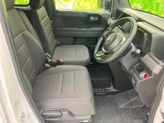 �ףţã��ңӤǤϳƾ����ʤ��緿��˥������Ѱդ��Ƥ���ޤ������䤹������̤Ǥ�ä��������κ߸ˤ������������ޤ���������Ź���Ԥ����Ƥ���ޤ��� 7