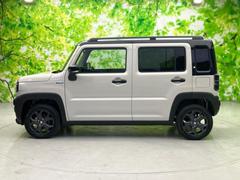 �ףţã��ңӤκ߸˥ڡ������������������ˤ��꤬�Ȥ��������ޤ����ףţã��ңӤϡ֤��������פ��åȡ��ˤ����ͤΥ����饤�դ����Ϥǥ��ݡ��Ȥ������ޤ��� 2