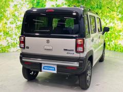 �����Ź�ޤ�Ÿ�����Ƥ���ΤǤɤ��Ǥ⤪���󤻤���ǽ�Ǥ������μ֤����ˤʤ뤱�ɱ��������顦�����������ɬ�פϤ���ޤ��󡪢�����Φ����ɬ�פǤ��� 3