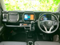 �֤��μ֤μ̿����äȸ������ס־��֤����ˤʤ�ס֤��������ϤĤ��Ƥ��롩�פɤ�ʾ����ʵ���Ǥ⤪���ڤˤ��䤤��碌���������� 4