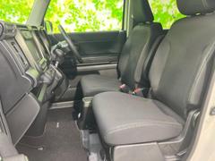 �ףţã��ңӤǤϤۤ������������߸˼�ξ�����٤��Ƥ���ޤ��������ͤΤ�������𤨤룱�椬���äȣףţã��ңӤˤ���Ϥ��Ǥ��� 5