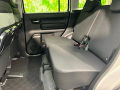 �ͥåȤǼ֤򸫤Ƥ��Ƥ⥤�᡼����ͯ���ʤ������������ʲ�Ҥ�֤����ꤹ���Ʋ����ɤ��Τ�ʬ����ʤ��������������ͤ��Τ����͡������̤ΤߤǤ�ϣˤǤ����ףţã��ңӤǤ���żֹ����δ��ܤ��������ޤ��� 6