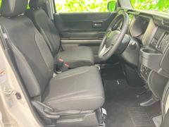 �ףţã��ңӤǤϳƾ����ʤ��緿��˥������Ѱդ��Ƥ���ޤ������䤹������̤Ǥ�ä��������κ߸ˤ������������ޤ���������Ź���Ԥ����Ƥ���ޤ��� 7