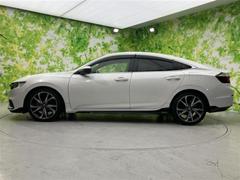 �ףţã��ңӤκ߸˥ڡ������������������ˤ��꤬�Ȥ��������ޤ����ףţã��ңӤϡ֤��������פ��åȡ��ˤ����ͤΥ����饤�դ����Ϥǥ��ݡ��Ȥ������ޤ��� 2