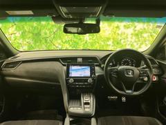 �֤��μ֤μ̿����äȸ������ס־��֤����ˤʤ�ס֤��������ϤĤ��Ƥ��롩�פɤ�ʾ����ʵ���Ǥ⤪���ڤˤ��䤤��碌���������� 4