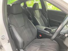 �ףţã��ңӤǤϤۤ������������߸˼�ξ�����٤��Ƥ���ޤ��������ͤΤ�������𤨤룱�椬���äȣףţã��ңӤˤ���Ϥ��Ǥ��� 5