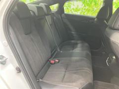 �ͥåȤǼ֤򸫤Ƥ��Ƥ⥤�᡼����ͯ���ʤ������������ʲ�Ҥ�֤����ꤹ���Ʋ����ɤ��Τ�ʬ����ʤ��������������ͤ��Τ����͡������̤ΤߤǤ�ϣˤǤ����ףţã��ңӤǤ���żֹ����δ��ܤ��������ޤ��� 6