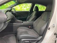 �ףţã��ңӤǤϳƾ����ʤ��緿��˥������Ѱդ��Ƥ���ޤ������䤹������̤Ǥ�ä��������κ߸ˤ������������ޤ���������Ź���Ԥ����Ƥ���ޤ��� 7