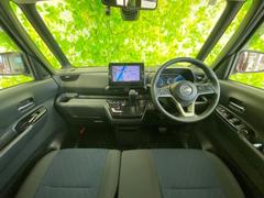 �֤��μ֤μ̿����äȸ������ס־��֤����ˤʤ�ס֤��������ϤĤ��Ƥ��롩�פɤ�ʾ����ʵ���Ǥ⤪���ڤˤ��䤤��碌���������� 4