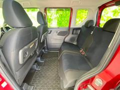 �ͥåȤǼ֤򸫤Ƥ��Ƥ⥤�᡼����ͯ���ʤ������������ʲ�Ҥ�֤����ꤹ���Ʋ����ɤ��Τ�ʬ����ʤ��������������ͤ��Τ����͡������̤ΤߤǤ�ϣˤǤ����ףţã��ңӤǤ���żֹ����δ��ܤ��������ޤ��� 6