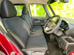 �ףţã��ңӤǤϳƾ����ʤ��緿��˥������Ѱդ��Ƥ���ޤ������䤹������̤Ǥ�ä��������κ߸ˤ������������ޤ���������Ź���Ԥ����Ƥ���ޤ��� 7