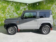 �ףţã��ңӤκ߸˥ڡ������������������ˤ��꤬�Ȥ��������ޤ����ףţã��ңӤϡ֤��������פ��åȡ��ˤ����ͤΥ����饤�դ����Ϥǥ��ݡ��Ȥ������ޤ��� 2