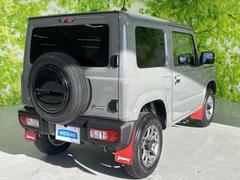 �����Ź�ޤ�Ÿ�����Ƥ���ΤǤɤ��Ǥ⤪���󤻤���ǽ�Ǥ������μ֤����ˤʤ뤱�ɱ��������顦�����������ɬ�פϤ���ޤ��󡪢�����Φ����ɬ�פǤ��� 3