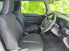 �֤��μ֤μ̿����äȸ������ס־��֤����ˤʤ�ס֤��������ϤĤ��Ƥ��롩�פɤ�ʾ����ʵ���Ǥ⤪���ڤˤ��䤤��碌���������� 4