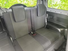 �ףţã��ңӤǤϤۤ������������߸˼�ξ�����٤��Ƥ���ޤ��������ͤΤ�������𤨤룱�椬���äȣףţã��ңӤˤ���Ϥ��Ǥ��� 5