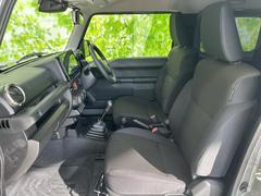 �ͥåȤǼ֤򸫤Ƥ��Ƥ⥤�᡼����ͯ���ʤ������������ʲ�Ҥ�֤����ꤹ���Ʋ����ɤ��Τ�ʬ����ʤ��������������ͤ��Τ����͡������̤ΤߤǤ�ϣˤǤ����ףţã��ңӤǤ���żֹ����δ��ܤ��������ޤ��� 6