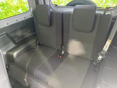 �ףţã��ңӤǤϳƾ����ʤ��緿��˥������Ѱդ��Ƥ���ޤ������䤹������̤Ǥ�ä��������κ߸ˤ������������ޤ���������Ź���Ԥ����Ƥ���ޤ��� 7